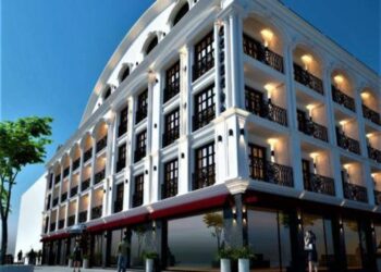 Rola Sultan champions Turkish real estate investment for Ghanaians