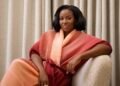 GILLIAN DARKO, THE STRATEGIST WHO BUILDS HER INFLUENCE BEYOND FINTECH